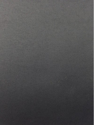 JS ZOYG  消光尼龍塔絲隆斜2/2 正面照